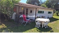 Photo numero 46139662 du bien UBI458106062
